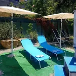 Matisse Bed & Breakfast