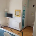 Matisse 4* Laureana Cilento