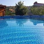 Bed & Breakfast Matisse 4*
