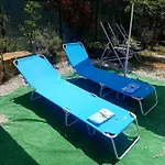 Bed & Breakfast Matisse 4*