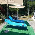Bed & Breakfast Matisse 4*