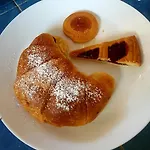 Matisse Bed & Breakfast