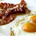 Matisse Bed & Breakfast 4*
