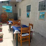 Matisse Bed & Breakfast 4*