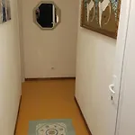 Matisse Bed & Breakfast