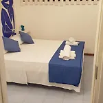 Matisse 4* Laureana Cilento