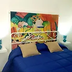 Bed & Breakfast Matisse 4*