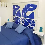 Matisse 4*