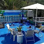 Matisse Laureana Cilento
