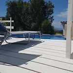Matisse Bed & Breakfast
