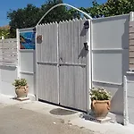 Bed & Breakfast Matisse Laureana Cilento