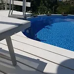 Matisse 4*