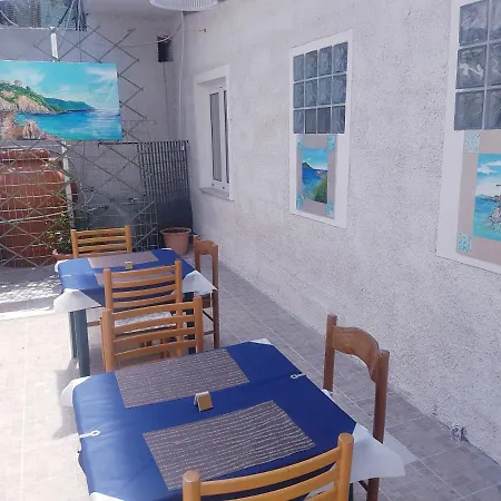 B&B Matisse 4*