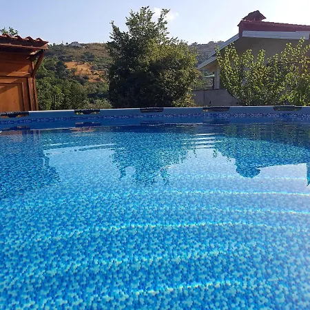 Bed & Breakfast Matisse 4*