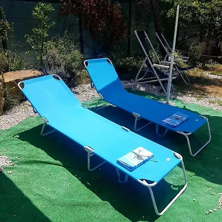 B&B Matisse 4*