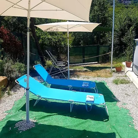 B&B Matisse 4*