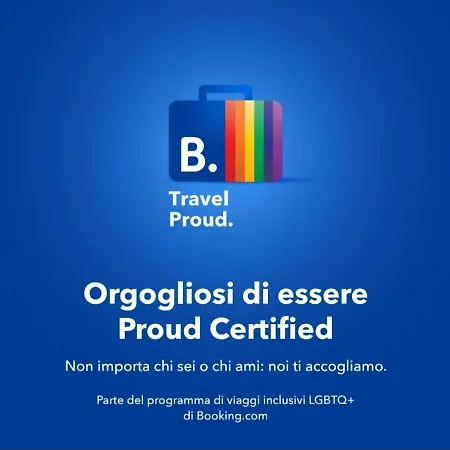 Matisse 4* Laureana Cilento