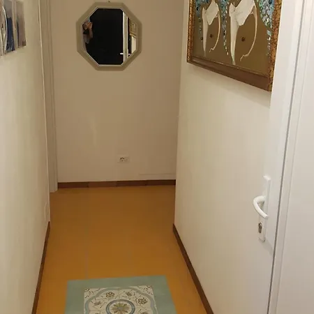 Matisse Bed & Breakfast