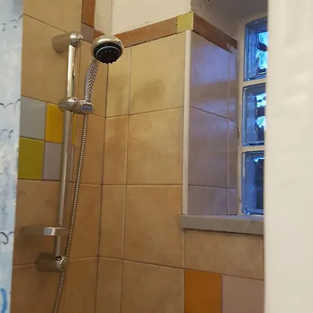 Bed & Breakfast Matisse