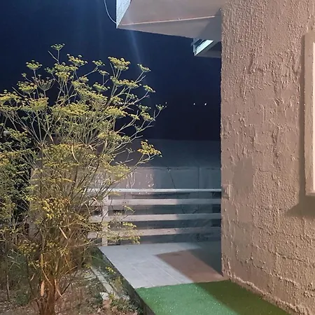 Matisse Bed & Breakfast