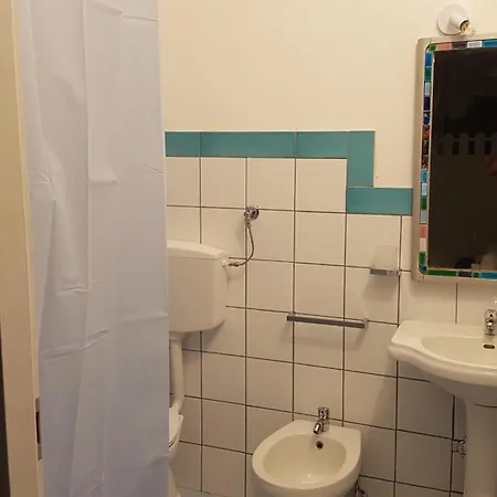 Matisse 4* Laureana Cilento