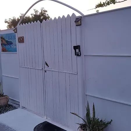Bed & Breakfast Matisse 4*