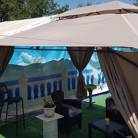 B&B Matisse 4*