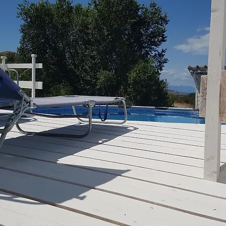 Matisse Bed & Breakfast