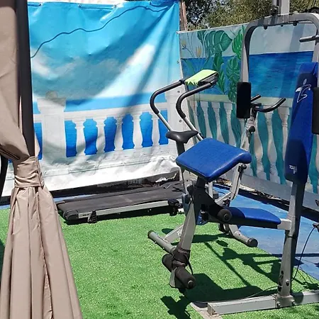 Matisse Laureana Cilento