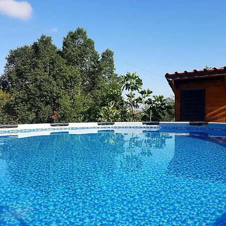 Matisse 4* Laureana Cilento