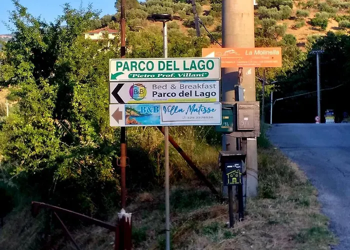 Matisse Couette-café