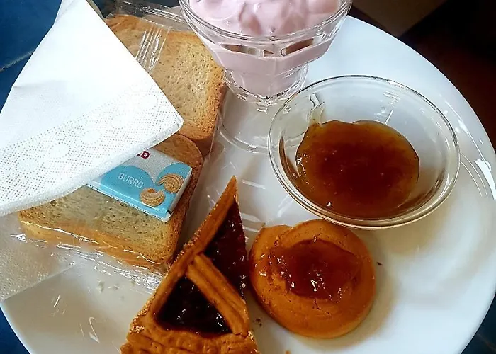 Matisse Couette-café