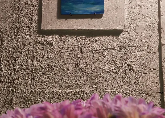 Matisse Couette-café