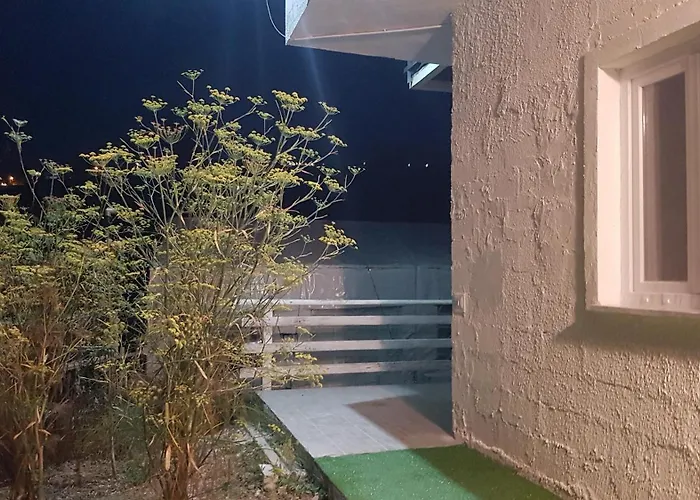 Matisse Couette-café