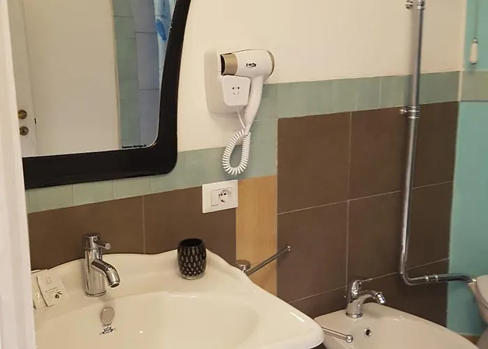 Matisse Couette-café 4*