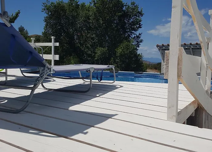 Matisse Couette-café