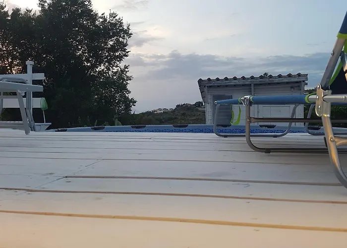 Couette-café Matisse Laureana Cilento