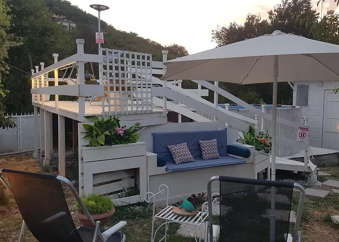 Couette-café Matisse