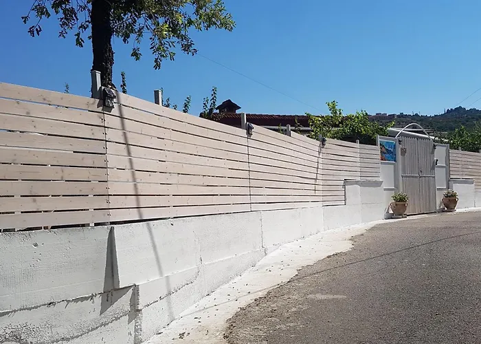 Matisse Couette-café 4*