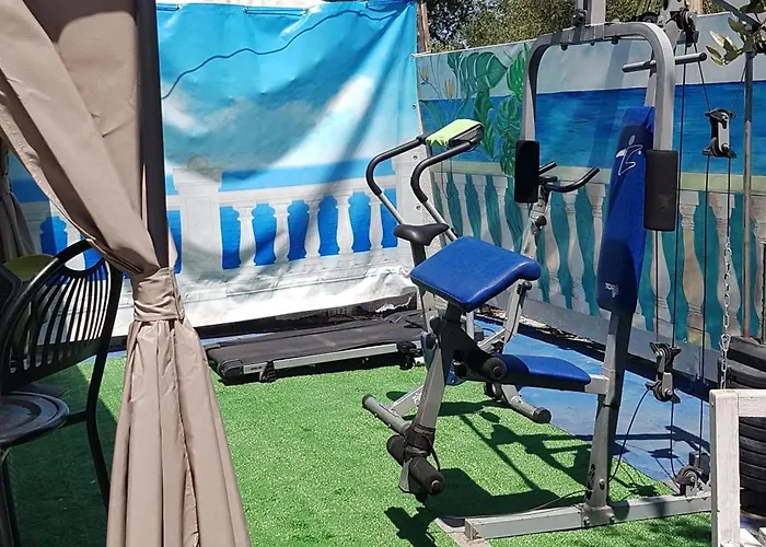 Matisse Laureana Cilento