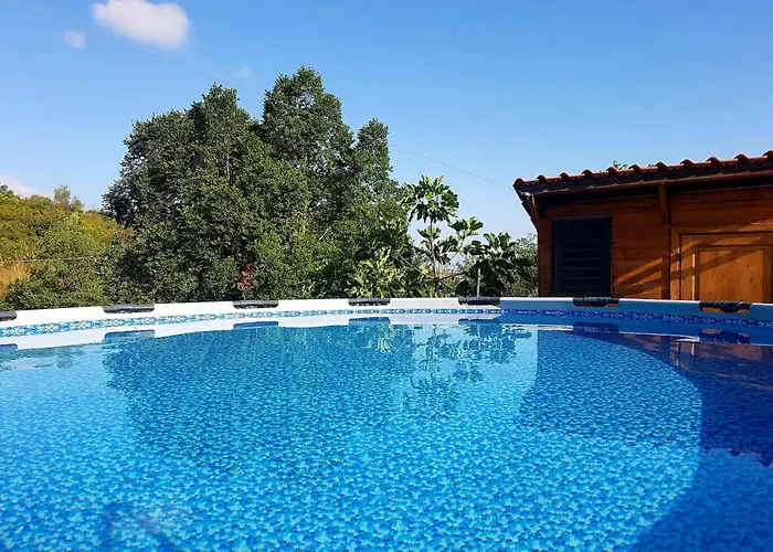Matisse 4* Laureana Cilento